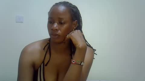 Hadassa online show from January 10, 2025, 6:31 am