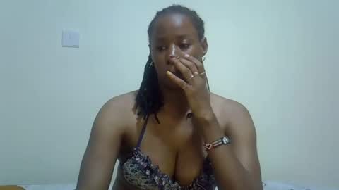 Hadassa online show from January 11, 2025, 6:44 pm