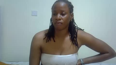 Hadassa online show from January 12, 2025, 6:38 pm
