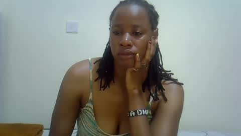 Hadassa online show from January 13, 2025, 5:23 am