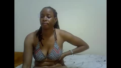 Hadassa online show from January 14, 2025, 6:49 pm