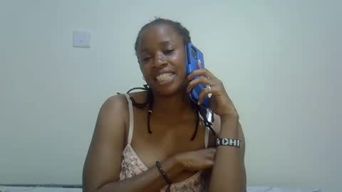Hadassa online show from January 15, 2025, 6:51 pm