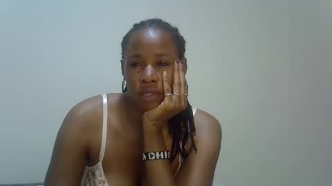Hadassa online show from January 15, 2025, 9:51 pm