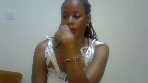 Hadassa online show from January 18, 2025, 7:07 am