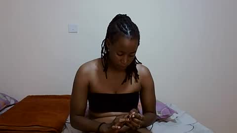 Hadassa online show from January 28, 2025, 7:11 am
