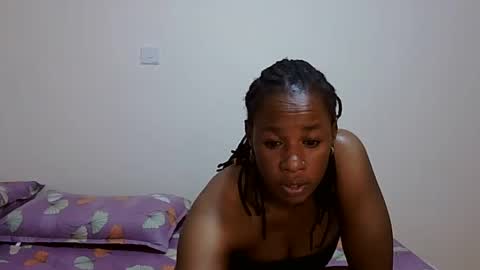 Hadassa online show from January 28, 2025, 7:42 pm
