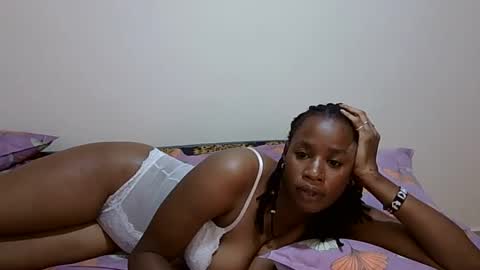 Hadassa online show from January 31, 2025, 11:24 am