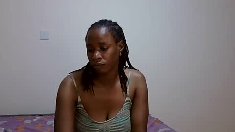 Hadassa online show from February 1, 2025, 6:51 pm