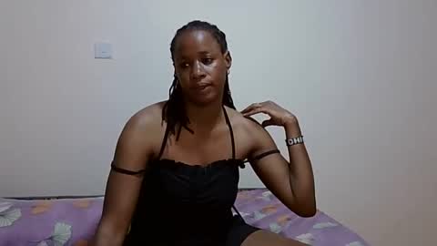 Hadassa online show from February 7, 2025, 5:10 am