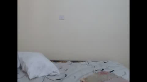 Hadassa online show from March 10, 2025, 8:59 am
