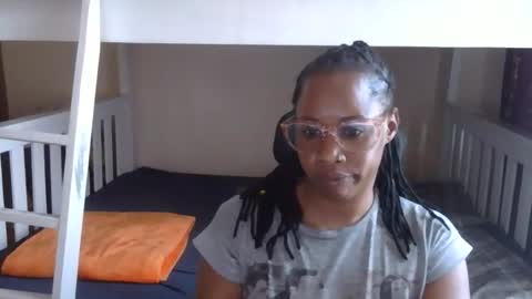 Hadassa online show from June 6, 2026, 10:53 am
