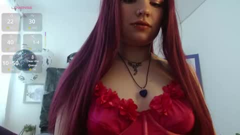 Snapshot of hadde01 chatting on October 31, 2025, 11:44 am Hadde online show from October 31, 2025, 11:44 am