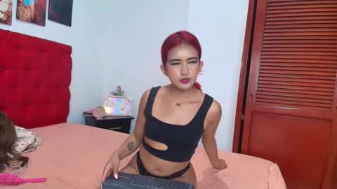hadde_69 online show from March 14, 2026, 10:04 pm