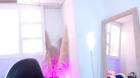 Snapshot of haddes_as chatting on July 2, 2026, 8:04 pm haddes_as online show from July 2, 2026, 8:04 pm