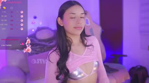 Snapshot of hade_collinss chatting on September 26, 2025, 7:07 pm Hade online show from September 26, 2025, 7:07 pm