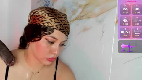 hade_cute2 online show from September 26, 2025, 3:27 pm