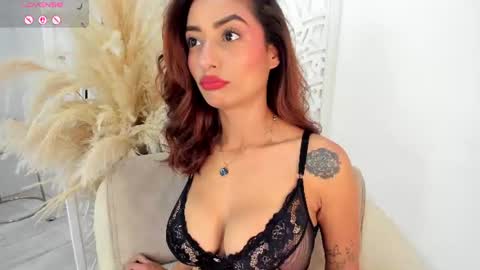 Snapshot of hade_miller chatting on July 3, 2026, 3:35 am hade_miller online show from July 3, 2026, 3:35 am