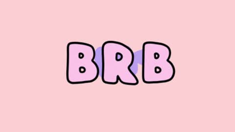  HADE ROSSE  online show from October 19, 2025, 12:11 am