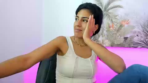 Snapshot of hadeom_ chatting on September 9, 2025, 1:21 pm  Hadeom  online show from September 9, 2025, 1:21 pm