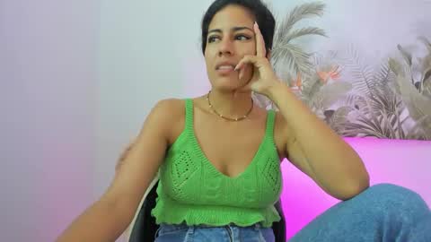Snapshot of hadeom_ chatting on September 24, 2025, 1:47 pm  Hadeom  online show from September 24, 2025, 1:47 pm