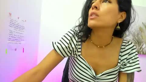 Snapshot of hadeom_ chatting on October 4, 2025, 1:20 pm  Hadeom  online show from October 4, 2025, 1:20 pm