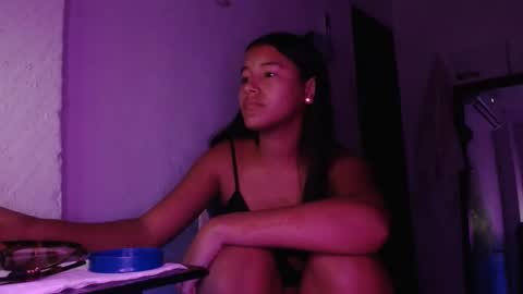 hadesmit1 online show from March 21, 2026, 1:16 pm