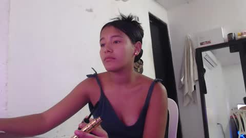 Snapshot of hadesmit1 chatting on March 28, 2026, 4:28 pm hadesmit1 online show from March 28, 2026, 4:28 pm