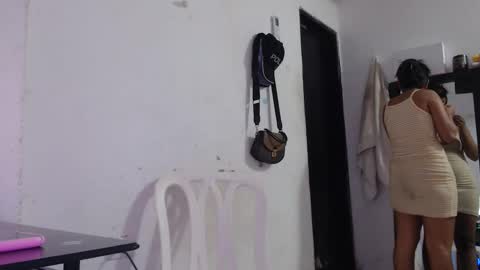 Snapshot of hadesmit1 chatting on March 29, 2026, 4:40 pm hadesmit1 online show from March 29, 2026, 4:40 pm