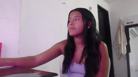Snapshot of hadesmit1 chatting on April 2, 2026, 5:54 pm hadesmit1 online show from April 2, 2026, 5:54 pm