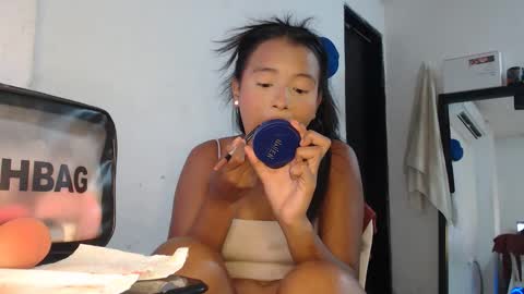 Snapshot of hadesmit1 chatting on April 10, 2026, 12:16 am hadesmit1 online show from April 10, 2026, 12:16 am