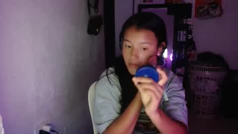 Snapshot of hadesmit1 chatting on April 15, 2026, 2:02 pm hadesmit1 online show from April 15, 2026, 2:02 pm
