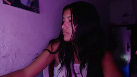 Snapshot of hadesmit1 chatting on April 16, 2026, 1:34 pm hadesmit1 online show from April 16, 2026, 1:34 pm