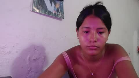 Snapshot of hadesmit1 chatting on April 18, 2026, 7:07 pm hadesmit1 online show from April 18, 2026, 7:07 pm