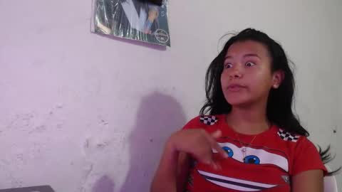 Snapshot of hadesmit1 chatting on April 21, 2026, 1:39 pm hadesmit1 online show from April 21, 2026, 1:39 pm