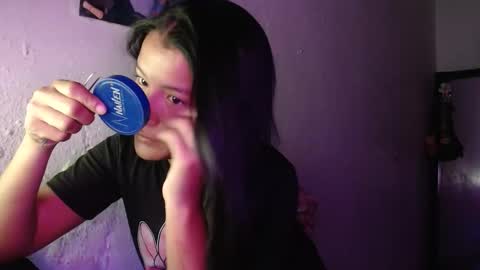 Snapshot of hadesmit1 chatting on April 24, 2026, 12:18 pm hadesmit1 online show from April 24, 2026, 12:18 pm