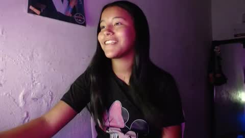 Snapshot of hadesmit1 chatting on April 25, 2026, 12:41 pm hadesmit1 online show from April 25, 2026, 12:41 pm