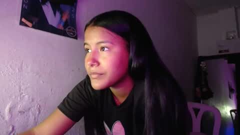 Snapshot of hadesmit1 chatting on April 25, 2026, 1:41 pm hadesmit1 online show from April 25, 2026, 1:41 pm