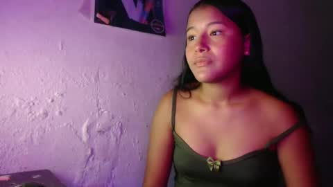 Snapshot of hadesmit1 chatting on May 3, 2026, 1:06 pm hadesmit1 online show from May 3, 2026, 1:06 pm