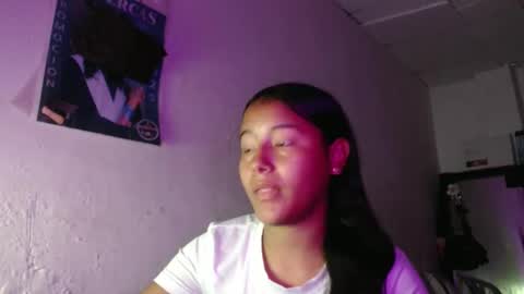 Snapshot of hadesmit1 chatting on May 4, 2026, 7:10 pm hadesmit1 online show from May 4, 2026, 7:10 pm