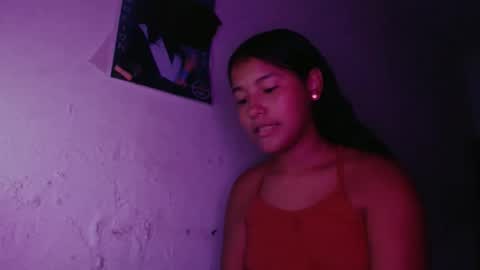 Snapshot of hadesmit1 chatting on May 6, 2026, 2:11 pm hadesmit1 online show from May 6, 2026, 2:11 pm
