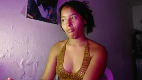 Snapshot of hadesmit1 chatting on May 7, 2026, 12:54 pm hadesmit1 online show from May 7, 2026, 12:54 pm