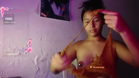 Snapshot of hadesmit1 chatting on May 8, 2026, 3:06 pm hadesmit1 online show from May 8, 2026, 3:06 pm