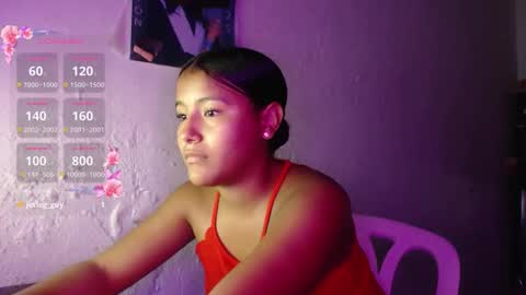 Snapshot of hadesmit1 chatting on May 9, 2026, 10:04 pm hadesmit1 online show from May 9, 2026, 10:04 pm