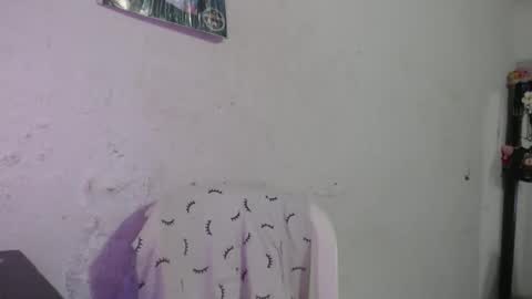 Snapshot of hadesmit1 chatting on May 11, 2026, 8:17 pm hadesmit1 online show from May 11, 2026, 8:17 pm