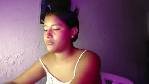 Snapshot of hadesmit1 chatting on May 12, 2026, 2:47 pm hadesmit1 online show from May 12, 2026, 2:47 pm