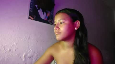 Snapshot of hadesmit1 chatting on May 13, 2026, 1:30 pm hadesmit1 online show from May 13, 2026, 1:30 pm