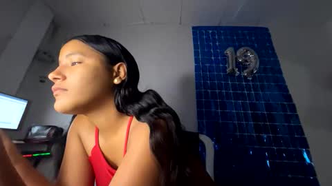 hadesmit1 online show from June 10, 2026, 12:59 pm