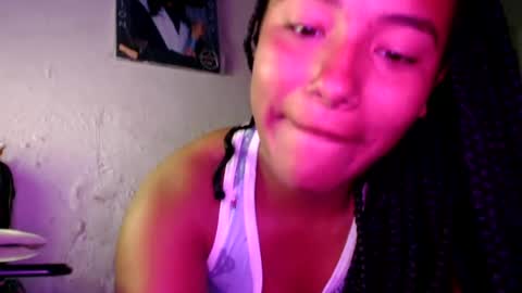 hadesmit1 online show from June 17, 2026, 12:29 pm