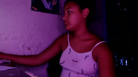 hadesmit1 online show from June 25, 2026, 11:04 am