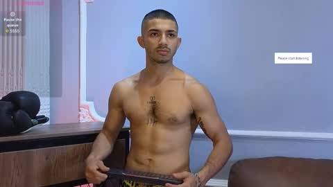 Snapshot of hadez_69 chatting on October 2, 2025, 7:10 pm HADEZ online show from October 2, 2025, 7:10 pm